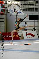 CEC_6773.jpg