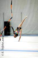 CEC_6775.jpg
