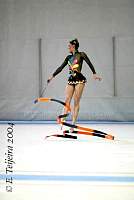 CEC_6777.jpg