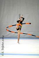 CEC_6778.jpg