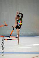 CEC_6781.jpg