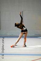 CEC_6783.jpg