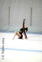 CEC_6810.jpg