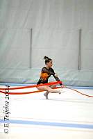 CEC_6811.jpg