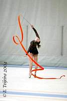 CEC_6812.jpg
