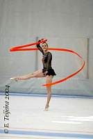 CEC_6813.jpg