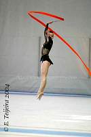 CEC_6814.jpg