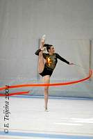 CEC_6815.jpg