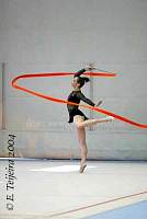 CEC_6816.jpg