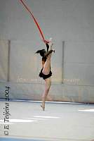 CEC_6818.jpg