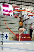 CEC_6821.jpg