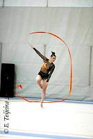 CEC_6822.jpg