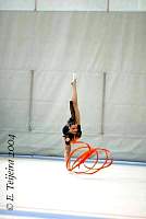 CEC_6823.jpg
