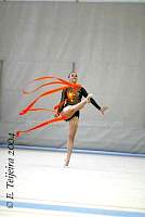 CEC_6825.jpg