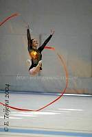 CEC_6826.jpg