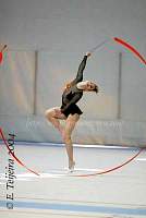 CEC_6827.jpg