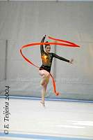 CEC_6831.jpg