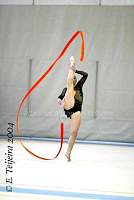 CEC_6832.jpg