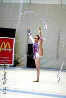CEC_6866.jpg