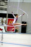 CEC_6867.jpg