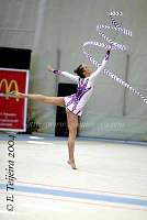 CEC_6868.jpg