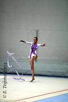 CEC_6871.jpg