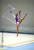 CEC_6873.jpg