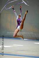 CEC_6875.jpg