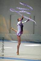 CEC_6876.jpg