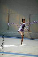 CEC_6877.jpg