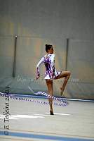 CEC_6878.jpg