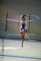 CEC_6879.jpg