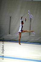 CEC_6884.jpg