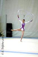 CEC_6885.jpg