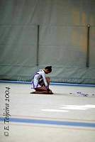 CEC_6890.jpg