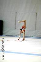CEC_6920.jpg