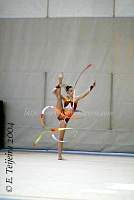 CEC_6922.jpg