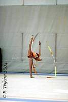 CEC_6924.jpg