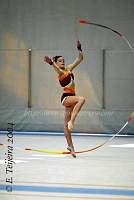 CEC_6927.jpg