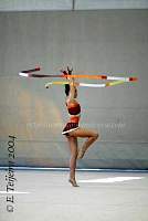 CEC_6929.jpg