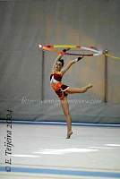 CEC_6932.jpg