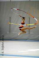 CEC_6933.jpg