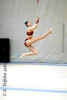 CEC_6934.jpg