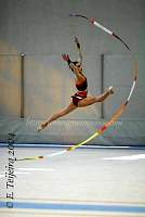 CEC_6935.jpg
