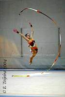 CEC_6936.jpg