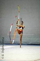 CEC_6939.jpg