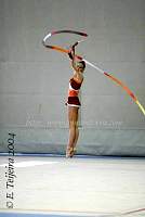 CEC_6940.jpg