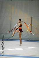 CEC_6942.jpg