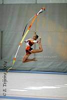 CEC_6943.jpg