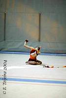 CEC_6945.jpg